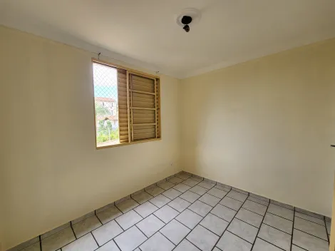 Alugar Apartamento / Padrão em São José do Rio Preto apenas R$ 720,00 - Foto 8