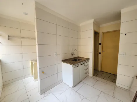 Alugar Apartamento / Padrão em São José do Rio Preto apenas R$ 720,00 - Foto 10