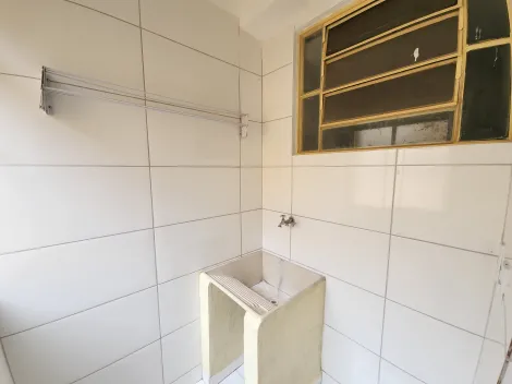 Alugar Apartamento / Padrão em São José do Rio Preto R$ 720,00 - Foto 11