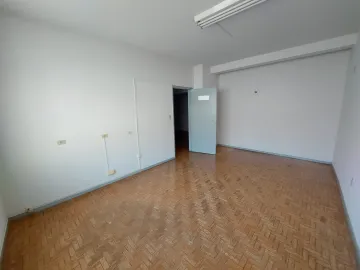 imagem 4 - Comercial - Sala imagem 4 - Comercial - Sala