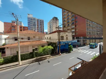 imagem 5 - Comercial - Sala imagem 5 - Comercial - Sala