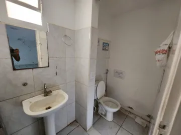 imagem 5 - Salão Comercial Locação imagem 5 - Salão Comercial Locação