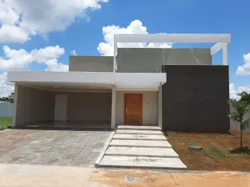 Comprar Casa / Condomínio em Barretos R$ 1.735.000,00 - Foto 1