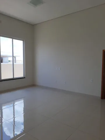 Comprar Casa / Condomínio em Barretos R$ 1.735.000,00 - Foto 13