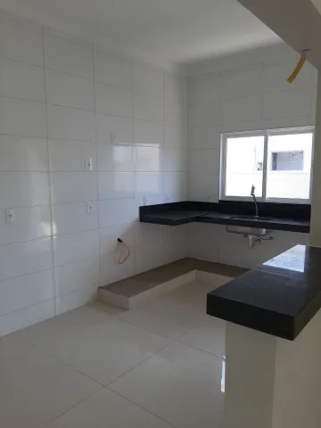 Comprar Casa / Condomínio em Barretos R$ 1.735.000,00 - Foto 9