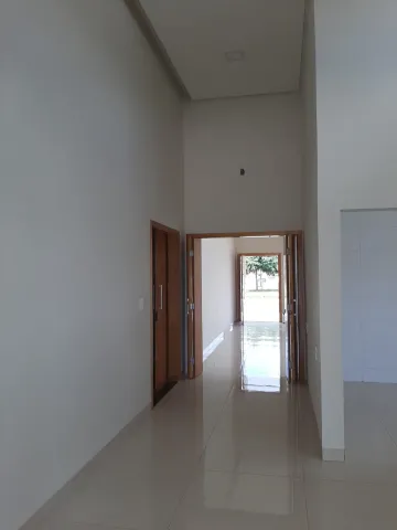 Comprar Casa / Condomínio em Barretos R$ 1.735.000,00 - Foto 7
