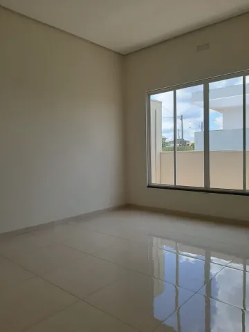 Comprar Casa / Condomínio em Barretos R$ 1.735.000,00 - Foto 14