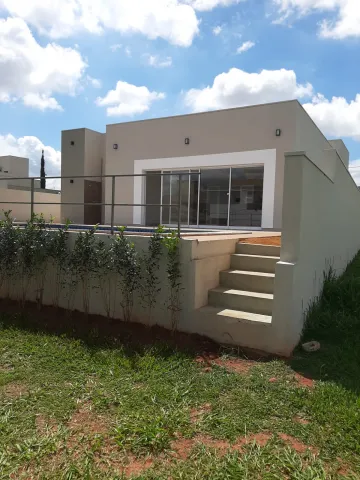 Comprar Casa / Condomínio em Barretos R$ 1.735.000,00 - Foto 26