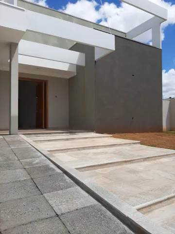 Comprar Casa / Condomínio em Barretos R$ 1.735.000,00 - Foto 4