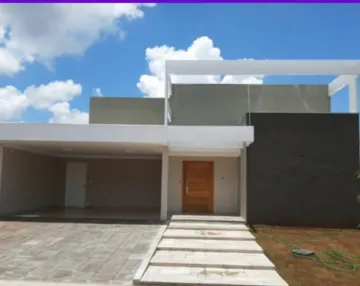 Comprar Casa / Condomínio em Barretos R$ 1.735.000,00 - Foto 27