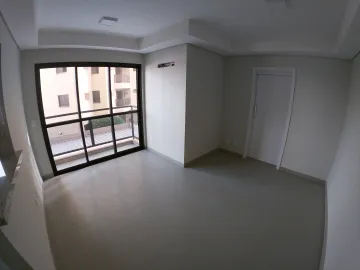 Comprar Apartamento / Padrão em São José do Rio Preto apenas R$ 270.000,00 - Foto 2