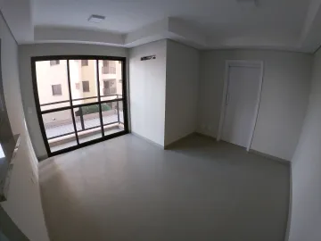 imagem 2 - Apartamento padrão à venda imagem 2 - Apartamento padrão à venda