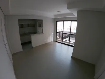 imagem 3 - Apartamento padrão à venda imagem 3 - Apartamento padrão à venda