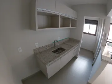 imagem 5 - Apartamento padrão à venda imagem 5 - Apartamento padrão à venda