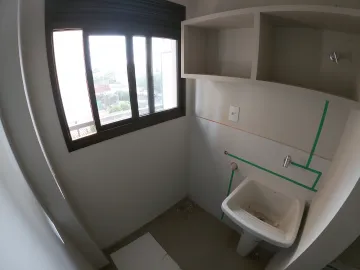 Alugar Apartamento / Padrão em São José do Rio Preto R$ 1.400,00 - Foto 8
