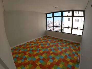 Alugar Apartamento / Padrão em São José do Rio Preto R$ 1.400,00 - Foto 24