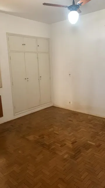 Comprar Apartamento / Padrão em São José do Rio Preto apenas R$ 280.000,00 - Foto 5