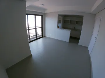 Comprar Apartamento / Padrão em São José do Rio Preto R$ 270.000,00 - Foto 5