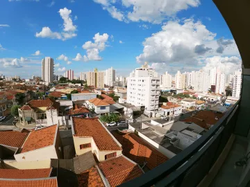 Comprar Apartamento / Padrão em São José do Rio Preto apenas R$ 270.000,00 - Foto 3