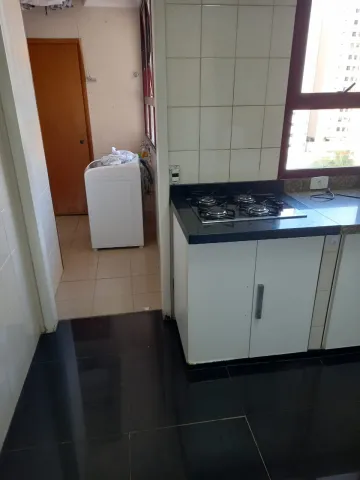 imagem 2 - Centro / Condomínio Aparecida Tarraf - Apartamento 03 dormitórios com armário, sendo 01 tipo apartamento imagem 2 - Centro / Condomínio Aparecida Tarraf - Apartamento 03 dormitórios com armário, sendo 01 tipo apartamento