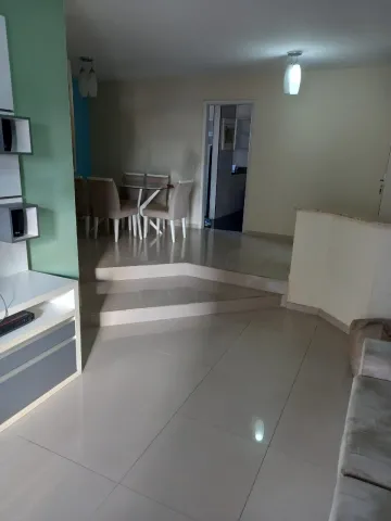 imagem 1 - Centro / Condomínio Aparecida Tarraf - Apartamento 03 dormitórios com armário, sendo 01 tipo apartamento imagem 1 - Centro / Condomínio Aparecida Tarraf - Apartamento 03 dormitórios com armário, sendo 01 tipo apartamento