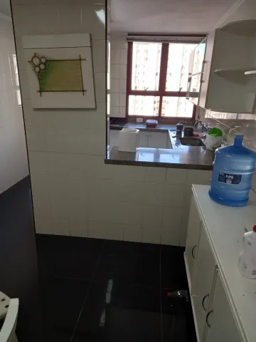 imagem 3 - Centro / Condomínio Aparecida Tarraf - Apartamento 03 dormitórios com armário, sendo 01 tipo apartamento imagem 3 - Centro / Condomínio Aparecida Tarraf - Apartamento 03 dormitórios com armário, sendo 01 tipo apartamento