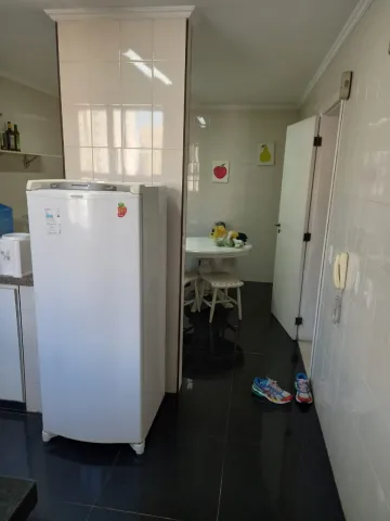 Comprar Apartamento / Padrão em São José do Rio Preto apenas R$ 600.000,00 - Foto 4