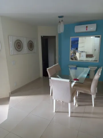 imagem 5 - Centro / Condomínio Aparecida Tarraf - Apartamento 03 dormitórios com armário, sendo 01 tipo apartamento imagem 5 - Centro / Condomínio Aparecida Tarraf - Apartamento 03 dormitórios com armário, sendo 01 tipo apartamento