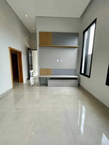 Alugar Casa / Condomínio em Mirassol R$ 5.000,00 - Foto 7