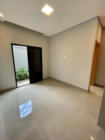 Alugar Casa / Condomínio em Mirassol R$ 5.000,00 - Foto 12