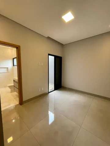 Alugar Casa / Condomínio em Mirassol apenas R$ 5.000,00 - Foto 14