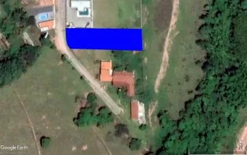 Comprar Terreno / Padrão em Cedral R$ 210.000,00 - Foto 2