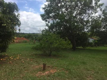 imagem 3 - Terreno - Padrão imagem 3 - Terreno - Padrão