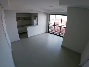 Alugar Apartamento / Padrão em São José do Rio Preto apenas R$ 1.400,00 - Foto 5