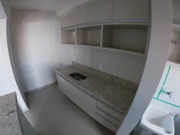 Alugar Apartamento / Padrão em São José do Rio Preto apenas R$ 1.400,00 - Foto 8