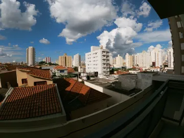 Alugar Apartamento / Padrão em São José do Rio Preto apenas R$ 1.400,00 - Foto 3