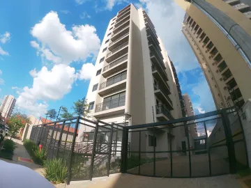 Alugar Apartamento / Padrão em São José do Rio Preto R$ 1.400,00 - Foto 34