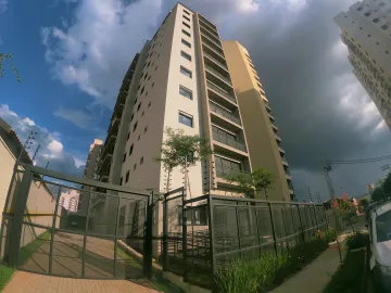 Alugar Apartamento / Padrão em São José do Rio Preto R$ 1.400,00 - Foto 1