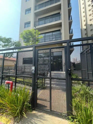 Alugar Apartamento / Padrão em São José do Rio Preto R$ 1.400,00 - Foto 35
