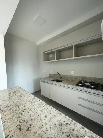 Alugar Apartamento / Padrão em São José do Rio Preto R$ 1.400,00 - Foto 49