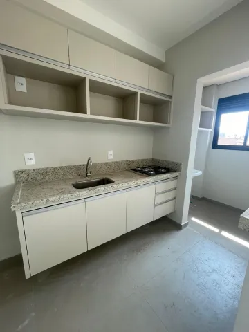 Alugar Apartamento / Padrão em São José do Rio Preto R$ 1.400,00 - Foto 50