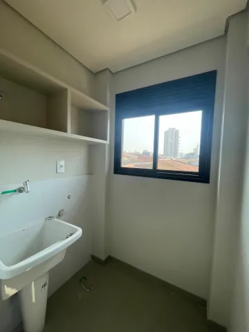 Alugar Apartamento / Padrão em São José do Rio Preto R$ 1.400,00 - Foto 51