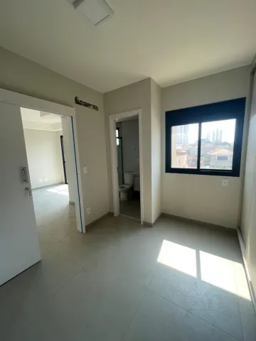Alugar Apartamento / Padrão em São José do Rio Preto apenas R$ 1.400,00 - Foto 52