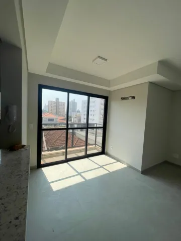 Alugar Apartamento / Padrão em São José do Rio Preto R$ 1.400,00 - Foto 57