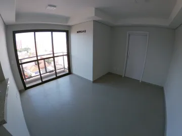 imagem 2 - Apartamento Rio Maggiore para locação imagem 2 - Apartamento Rio Maggiore para locação