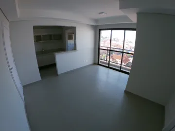 imagem 3 - Apartamento Rio Maggiore para locação imagem 3 - Apartamento Rio Maggiore para locação