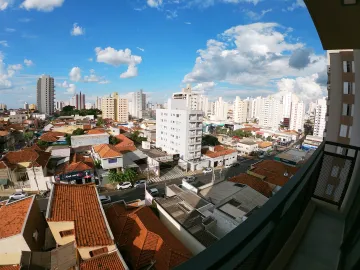 imagem 4 - Apartamento Rio Maggiore para locação imagem 4 - Apartamento Rio Maggiore para locação