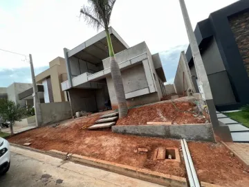 Comprar Casa / Condomínio em São José do Rio Preto R$ 950.000,00 - Foto 3