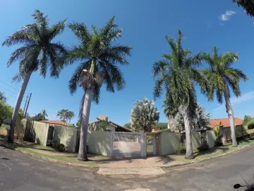 Casa / Condomínio em Guapiaçu , Comprar por R$1.600.000,00
