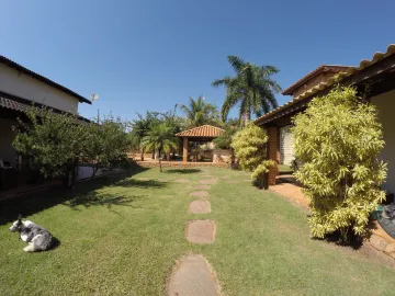 Comprar Casa / Condomínio em Guapiaçu apenas R$ 1.600.000,00 - Foto 10